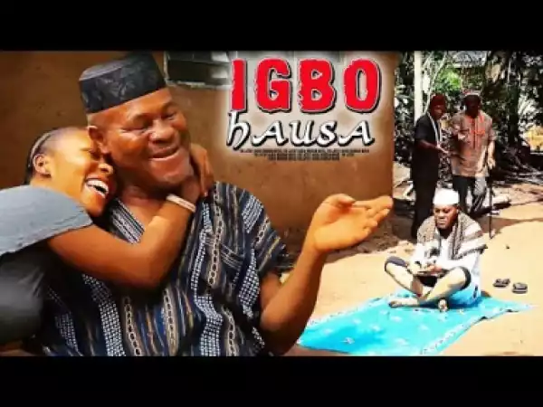 Igbo Hausa - 2019